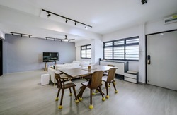 Blk 20 Queen's Close (Queenstown), HDB 4 Rooms #565542101